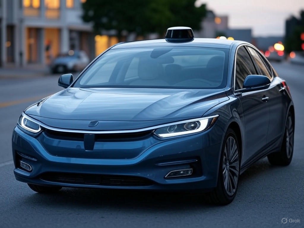 9 הטכנולוגיות שישנו את העתיד